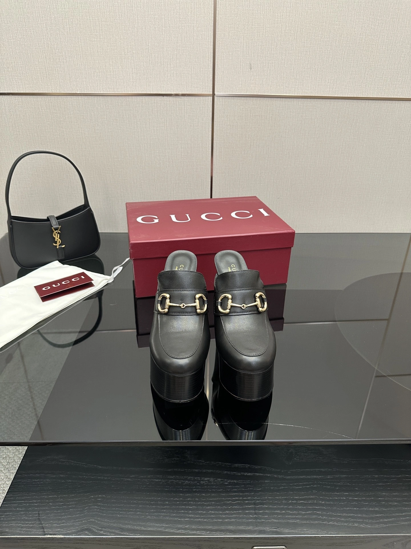 COCO-- 6u33i 835315 AADCW 1000 Heel height：13.5cm Waterproof：5cm item:E-X362I1228